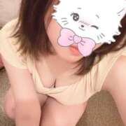 せりか ありがとう♡ もしも清楚な20、30代の妻とキスイキできたら横浜店