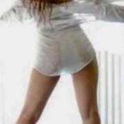 里見(さとみ) 6/2打ち間違いです 人妻最後の砦 水戸店