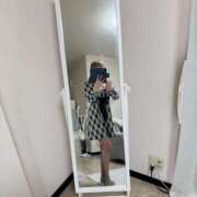 ヒメ日記 2026/01/02 17:39 投稿 里見(さとみ) 人妻最後の砦 水戸店