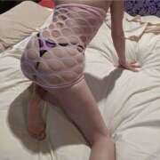 ヒメ日記 2026/01/02 17:54 投稿 里見(さとみ) 人妻最後の砦 水戸店