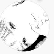 ヒメ日記 2026/01/03 10:32 投稿 里見(さとみ) 人妻最後の砦 水戸店