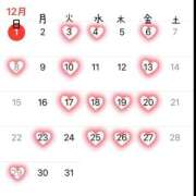 ヒメ日記 2024/12/16 21:36 投稿 あいな 東京妻next (京都グループ)