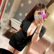 ヒメ日記 2024/12/19 15:28 投稿 あいな 東京妻next (京都グループ)