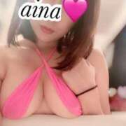 ヒメ日記 2024/12/19 19:06 投稿 あいな 東京妻next (京都グループ)