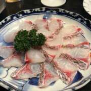 ヒメ日記 2024/12/31 22:56 投稿 あいな 東京妻next (京都グループ)