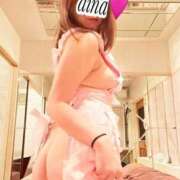 ヒメ日記 2025/01/07 01:16 投稿 あいな 東京妻next (京都グループ)