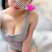 ヒメ日記 2025/01/14 11:56 投稿 あいな 東京妻next (京都グループ)