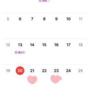 ヒメ日記 2025/01/20 10:06 投稿 あいな 東京妻next (京都グループ)