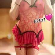 ヒメ日記 2025/01/25 08:06 投稿 あいな 東京妻next (京都グループ)