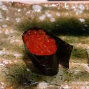 ヒメ日記 2025/01/26 19:56 投稿 あいな 東京妻next (京都グループ)