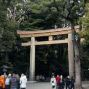 ヒメ日記 2025/02/06 15:16 投稿 あいな 東京妻next (京都グループ)