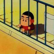 ヒメ日記 2025/02/16 11:36 投稿 あいな 東京妻next (京都グループ)