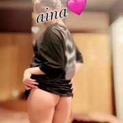 ヒメ日記 2025/02/20 03:56 投稿 あいな 東京妻next (京都グループ)