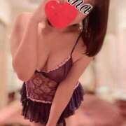 ヒメ日記 2025/02/21 19:56 投稿 あいな 東京妻next (京都グループ)