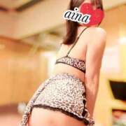 ヒメ日記 2025/02/22 23:22 投稿 あいな 東京妻next (京都グループ)