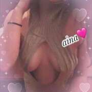 ヒメ日記 2025/02/27 21:16 投稿 あいな 東京妻next (京都グループ)