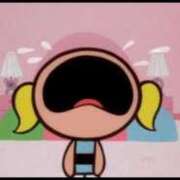 ヒメ日記 2025/02/28 10:06 投稿 あいな 東京妻next (京都グループ)