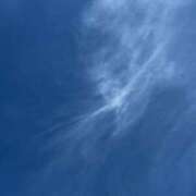 ヒメ日記 2025/03/01 14:30 投稿 あいな 東京妻next (京都グループ)