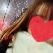 ヒメ日記 2025/03/08 20:16 投稿 あいな 東京妻next (京都グループ)