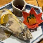 ヒメ日記 2025/03/09 21:36 投稿 あいな 東京妻next (京都グループ)