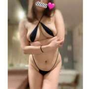 ヒメ日記 2025/03/11 10:21 投稿 あいな 東京妻next (京都グループ)