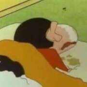 ヒメ日記 2025/03/14 09:36 投稿 あいな 東京妻next (京都グループ)