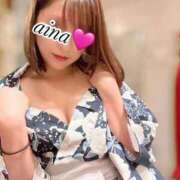 ヒメ日記 2025/03/17 16:16 投稿 あいな 東京妻next (京都グループ)