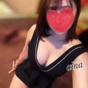 ヒメ日記 2025/03/19 14:06 投稿 あいな 東京妻next (京都グループ)