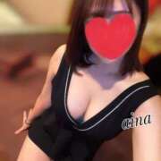 ヒメ日記 2025/03/20 13:56 投稿 あいな 東京妻next (京都グループ)