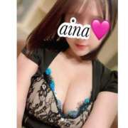 ヒメ日記 2025/04/04 10:40 投稿 あいな 東京妻next (京都グループ)