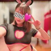 ヒメ日記 2025/04/05 21:56 投稿 あいな 東京妻next (京都グループ)