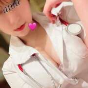 ヒメ日記 2025/04/07 11:16 投稿 あいな 東京妻next (京都グループ)