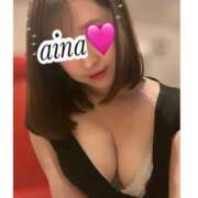 ヒメ日記 2025/04/07 13:06 投稿 あいな 東京妻next (京都グループ)