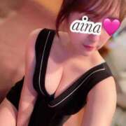 ヒメ日記 2025/04/19 08:16 投稿 あいな 東京妻next (京都グループ)