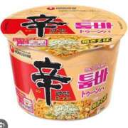 ヒメ日記 2025/04/21 10:07 投稿 あいな 東京妻next (京都グループ)