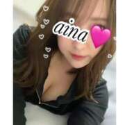 ヒメ日記 2025/04/21 13:06 投稿 あいな 東京妻next (京都グループ)