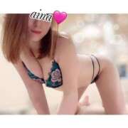 ヒメ日記 2025/04/22 15:49 投稿 あいな 東京妻next (京都グループ)