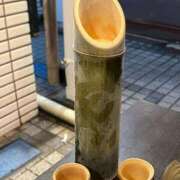 ヒメ日記 2025/04/24 19:38 投稿 あいな 東京妻next (京都グループ)