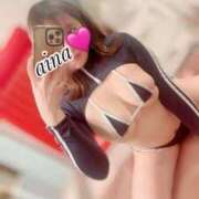 ヒメ日記 2025/05/08 17:06 投稿 あいな 東京妻next (京都グループ)