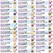 ヒメ日記 2025/05/09 16:16 投稿 あいな 東京妻next (京都グループ)