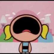 ヒメ日記 2025/05/12 09:16 投稿 あいな 東京妻next (京都グループ)