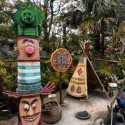 ヒメ日記 2025/05/31 10:51 投稿 あいな 東京妻next (京都グループ)