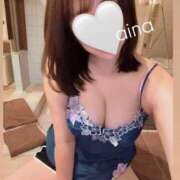 ヒメ日記 2025/06/03 17:56 投稿 あいな 東京妻next (京都グループ)