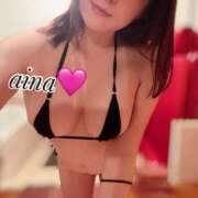 ヒメ日記 2025/06/07 03:06 投稿 あいな 東京妻next (京都グループ)