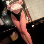 ヒメ日記 2025/06/07 10:07 投稿 あいな 東京妻next (京都グループ)