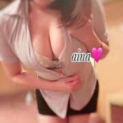 ヒメ日記 2025/06/25 02:06 投稿 あいな 東京妻next (京都グループ)