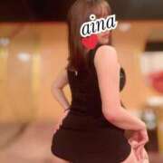 ヒメ日記 2025/06/27 09:03 投稿 あいな 東京妻next (京都グループ)