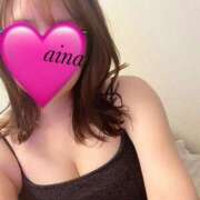 ヒメ日記 2025/06/28 12:26 投稿 あいな 東京妻next (京都グループ)