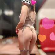 ヒメ日記 2025/07/01 01:27 投稿 あいな 東京妻next (京都グループ)