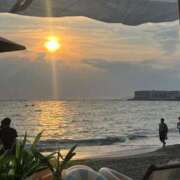 ヒメ日記 2025/07/01 12:46 投稿 あいな 東京妻next (京都グループ)